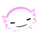 tororosleepy