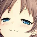 smug2