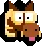 horsearmor