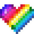 Rainlove