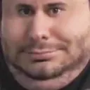 Fupa