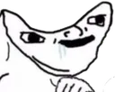 ubrainletbruh