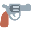 gungun