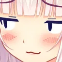 lewd
