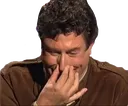 laugh Discord Emoji