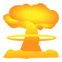 nuke
