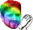 Klappa