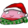 pajaFrosty