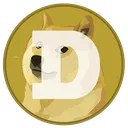 doge doge