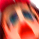 KizunaUwaaBlur KizunaUwaaBlur