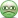 grumpy