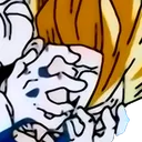 SUPERFRUSTRATIONSAIYAN