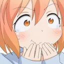 teehee teehee