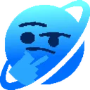 thonk_internet