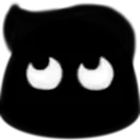 ShadeRollingEyes