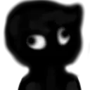 ShadeDerp