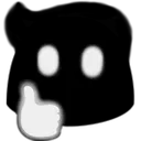 ShadeThumbsUp