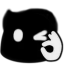 ShadeOkHand