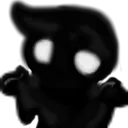ShadeShrug