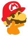 mario_thonk