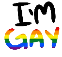 imgay