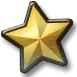 5star