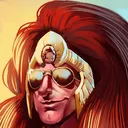 magnus magnus