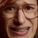 haHAA