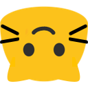 meowupsidedown meowupsidedown