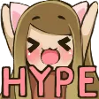 ariHype ariHype