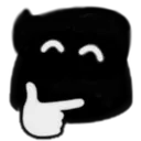 ShadeLul