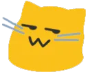 blobcatsmug