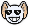 https://cdn.discordapp.com/emojis/390986801877221376.png?v=1