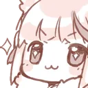 owo