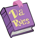 darules