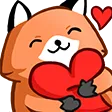raeHUG