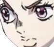 ReimiWhat