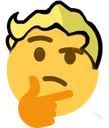 thinkingboy