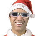 HentaiDevil HentaiDevil