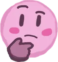 KirbThink