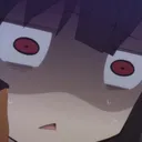 MeguStress