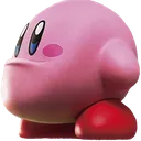 KirbOhNo
