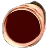 omegaLUL