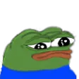 peepoSadMan