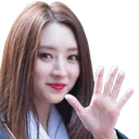 SuaWave