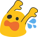 BlobRun