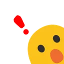 BlobWut