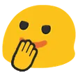 BlobKEK BlobKEK