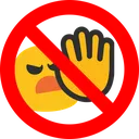 BlobStop