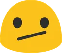 blobawkward